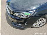 Peugeot  308 1.5 BLUEHDI 130 AUTO 6 S&S ACTIVE BUS #48