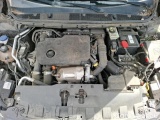  Peugeot  308 1.5 BLUEHDI 130 AUTO 6 S&S ACTIVE BUS #49