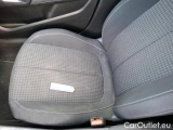  Peugeot  308 1.5 BLUEHDI 130 AUTO 6 S&S ACTIVE BUS #52