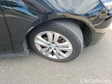  Peugeot  308 1.5 BLUEHDI 130 AUTO 6 S&S ACTIVE BUS #55