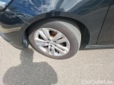  Peugeot  308 1.5 BLUEHDI 130 AUTO 6 S&S ACTIVE BUS #57