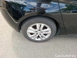  Peugeot  308 1.5 BLUEHDI 130 AUTO 6 S&S ACTIVE BUS #59