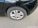  Peugeot  308 1.5 BLUEHDI 130 AUTO 6 S&S ACTIVE BUS #61