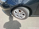  Peugeot  308 1.5 BLUEHDI 130 AUTO 6 S&S ACTIVE BUS #62