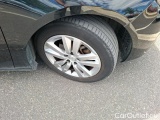  Peugeot  308 1.5 BLUEHDI 130 AUTO 6 S&S ACTIVE BUS #63
