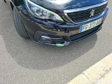 Peugeot  308 1.5 BLUEHDI 130 AUTO 6 S&S ACTIVE BUS #67