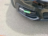  Peugeot  308 1.5 BLUEHDI 130 AUTO 6 S&S ACTIVE BUS #65