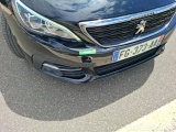  Peugeot  308 1.5 BLUEHDI 130 AUTO 6 S&S ACTIVE BUS #66