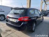  Peugeot  308 1.5 BLUEHDI 100 S&S SW ACTIVE BUSINESS #3