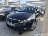  Peugeot  308 1.5 BLUEHDI 100 S&S SW ACTIVE BUSINESS 