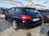  Peugeot  308 1.5 BLUEHDI 100 S&S SW ACTIVE BUSINESS #2