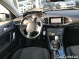  Peugeot  308 1.5 BLUEHDI 100 S&S SW ACTIVE BUSINESS #4