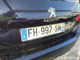  Peugeot  308 1.5 BLUEHDI 100 S&S SW ACTIVE BUSINESS #5