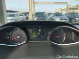  Peugeot  308 1.5 BLUEHDI 100 S&S SW ACTIVE BUSINESS #7