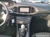  Peugeot  308 1.5 BLUEHDI 100 S&S SW ACTIVE BUSINESS #11