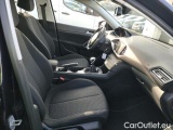  Peugeot  308 1.5 BLUEHDI 100 S&S SW ACTIVE BUSINESS #9