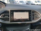  Peugeot  308 1.5 BLUEHDI 100 S&S SW ACTIVE BUSINESS #14