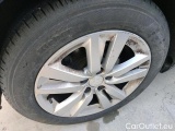  Peugeot  308 1.5 BLUEHDI 100 S&S SW ACTIVE BUSINESS #20