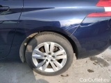  Peugeot  308 1.5 BLUEHDI 100 S&S SW ACTIVE BUSINESS #21