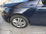  Peugeot  308 1.5 BLUEHDI 100 S&S SW ACTIVE BUSINESS #22