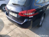  Peugeot  308 1.5 BLUEHDI 100 S&S SW ACTIVE BUSINESS #25