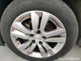  Peugeot  308 1.5 BLUEHDI 100 S&S SW ACTIVE BUSINESS #28