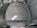  Peugeot  308 1.5 BLUEHDI 100 S&S SW ACTIVE BUSINESS #30