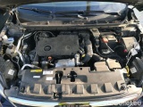  Peugeot  308 1.5 BLUEHDI 100 S&S SW ACTIVE BUSINESS #35