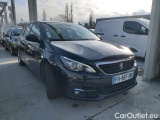  Peugeot  308 1.5 BLUEHDI 100 S&S SW ACTIVE BUSINESS #38