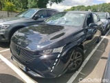  Peugeot  308 1.5 BLUEHDI 130 SW AUTO8 ACTIVE PACK 