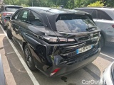  Peugeot  308 1.5 BLUEHDI 130 SW AUTO8 ACTIVE PACK #2