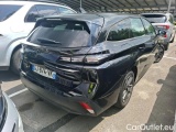  Peugeot  308 1.5 BLUEHDI 130 SW AUTO8 ACTIVE PACK #3