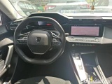  Peugeot  308 1.5 BLUEHDI 130 SW AUTO8 ACTIVE PACK #4