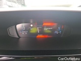  Peugeot  308 1.5 BLUEHDI 130 SW AUTO8 ACTIVE PACK #7