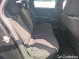  Peugeot  308 1.5 BLUEHDI 130 SW AUTO8 ACTIVE PACK #10