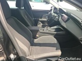 Peugeot  308 1.5 BLUEHDI 130 SW AUTO8 ACTIVE PACK #9
