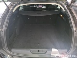  Peugeot  308 1.5 BLUEHDI 130 SW AUTO8 ACTIVE PACK #13