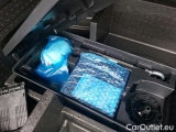  Peugeot  308 1.5 BLUEHDI 130 SW AUTO8 ACTIVE PACK #12