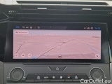  Peugeot  308 1.5 BLUEHDI 130 SW AUTO8 ACTIVE PACK #14