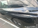  Peugeot  308 1.5 BLUEHDI 130 SW AUTO8 ACTIVE PACK #20