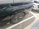  Peugeot  308 1.5 BLUEHDI 130 SW AUTO8 ACTIVE PACK #22