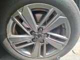  Peugeot  308 1.5 BLUEHDI 130 SW AUTO8 ACTIVE PACK #25