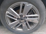  Peugeot  308 1.5 BLUEHDI 130 SW AUTO8 ACTIVE PACK #30