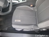  Peugeot  308 1.5 BLUEHDI 130 SW AUTO8 ACTIVE PACK #31