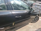  Peugeot  308 1.5 BLUEHDI 130 SW AUTO8 ACTIVE PACK #38
