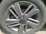  Peugeot  308 1.5 BLUEHDI 130 SW AUTO8 ACTIVE PACK #37