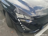  Peugeot  308 1.5 BLUEHDI 130 SW AUTO8 ACTIVE PACK #39