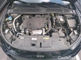  Peugeot  308 1.5 BLUEHDI 130 SW AUTO8 ACTIVE PACK #44