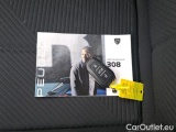  Peugeot  308 1.5 BLUEHDI 130 SW AUTO8 ACTIVE PACK #48