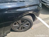  Peugeot  308 1.5 BLUEHDI 130 SW AUTO8 ACTIVE PACK #45